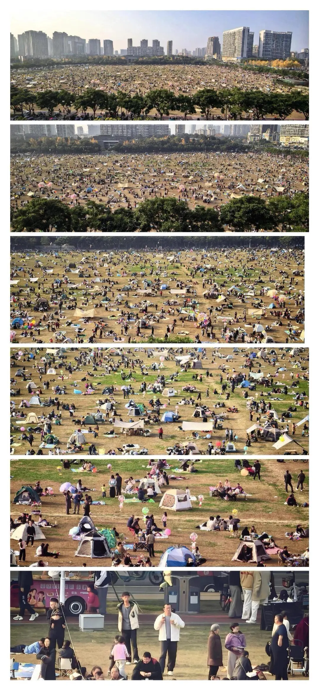 华为MATE80PROMAX换机建议