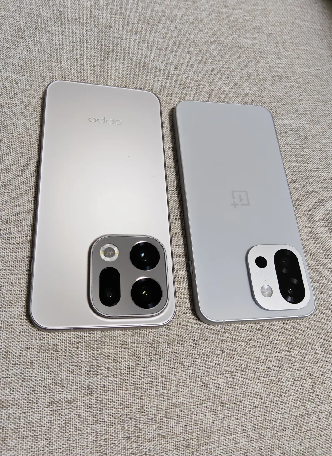 oppo findx9使用感受优缺点,有问题可来问