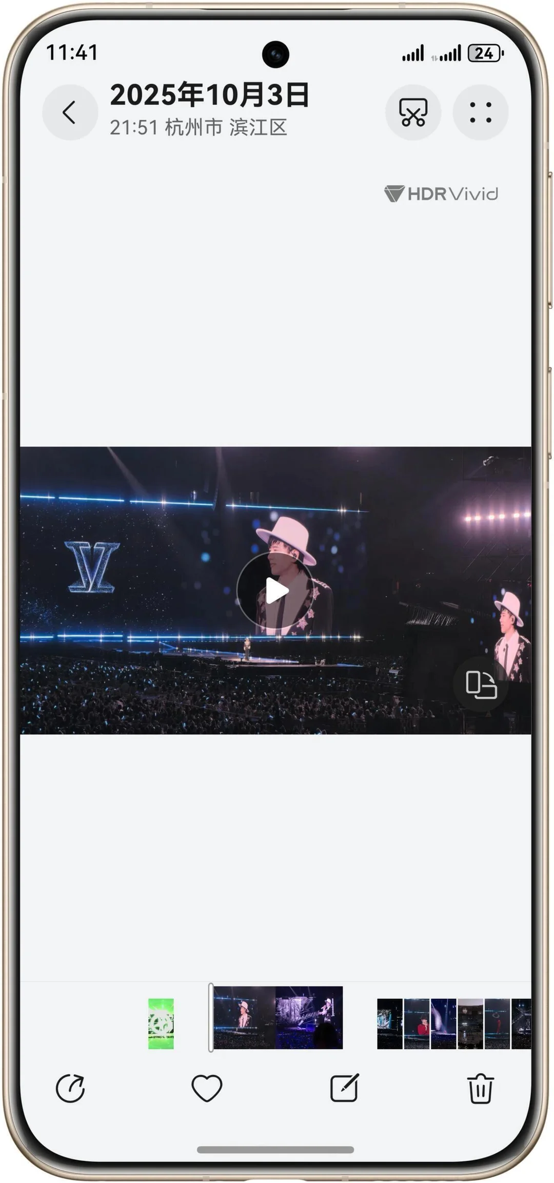 无网通信来了！鸿蒙6.0.0.115更新内容整理