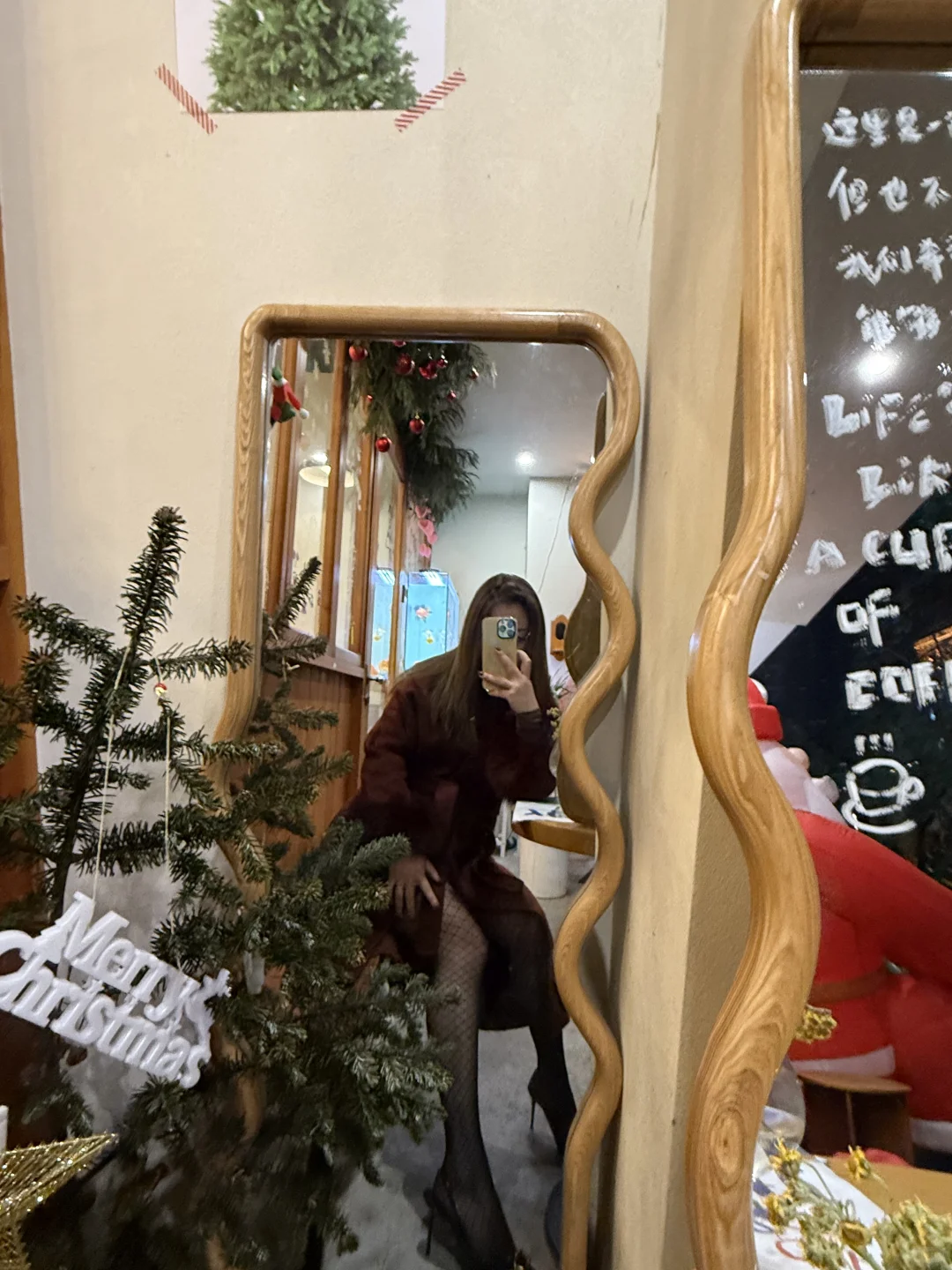 今天也不太好惹