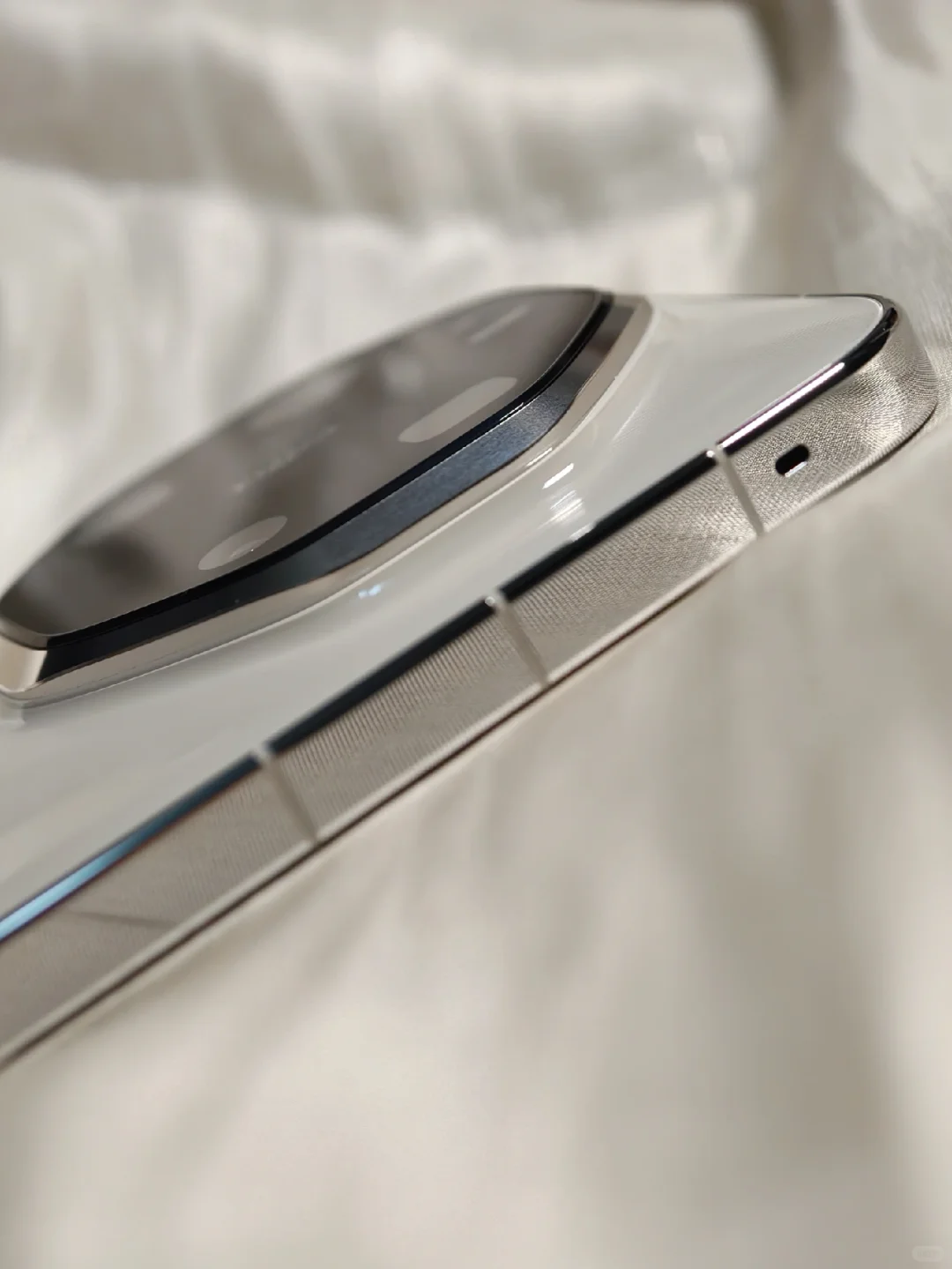 要说质感还得是非凡大师！