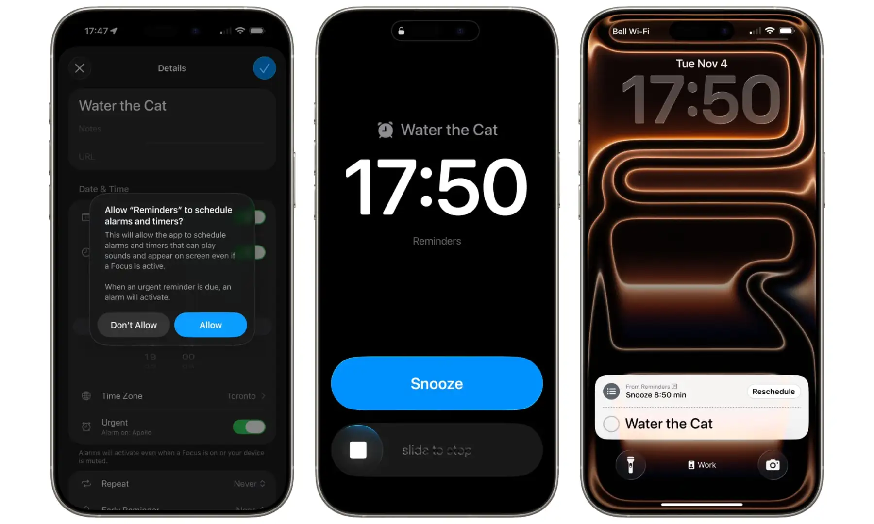iOS 26.2正式版12月见!这次苹果玩真的了!