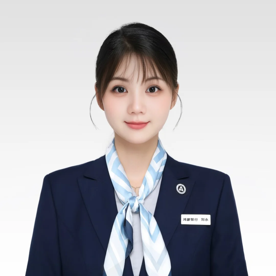 刚入职鸿蒙智行 5天赚4万