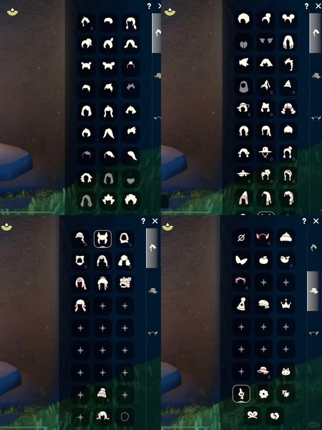 光遇三季白枭ios🥬急用手机号好价出