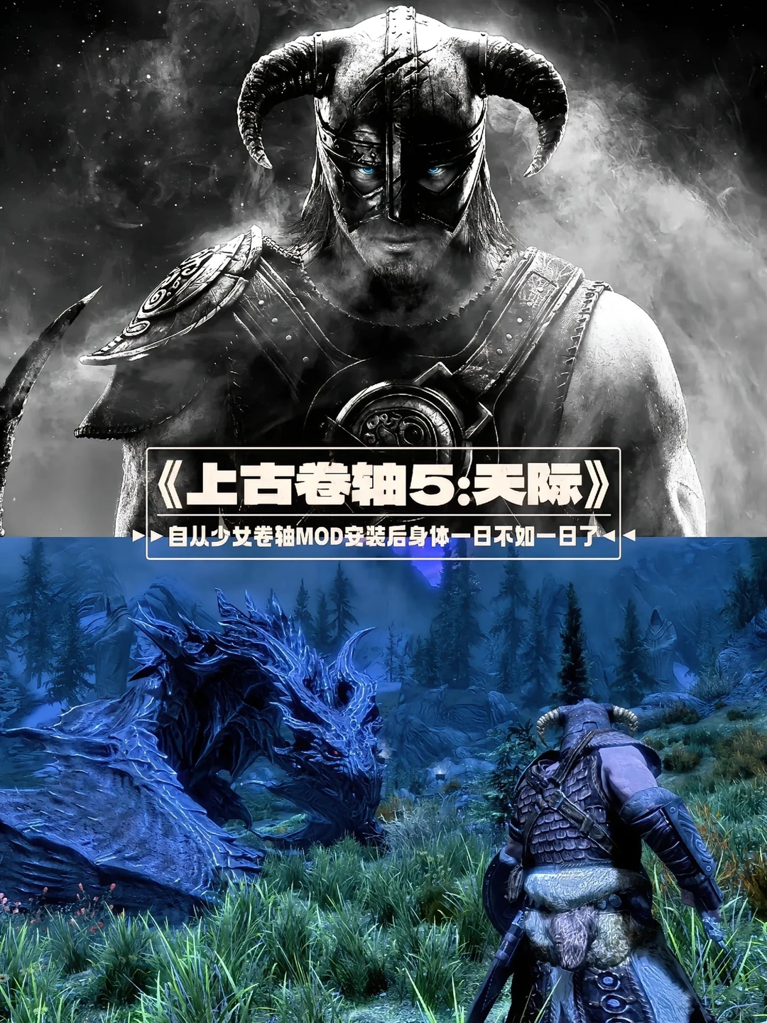 3a大作游戏推荐