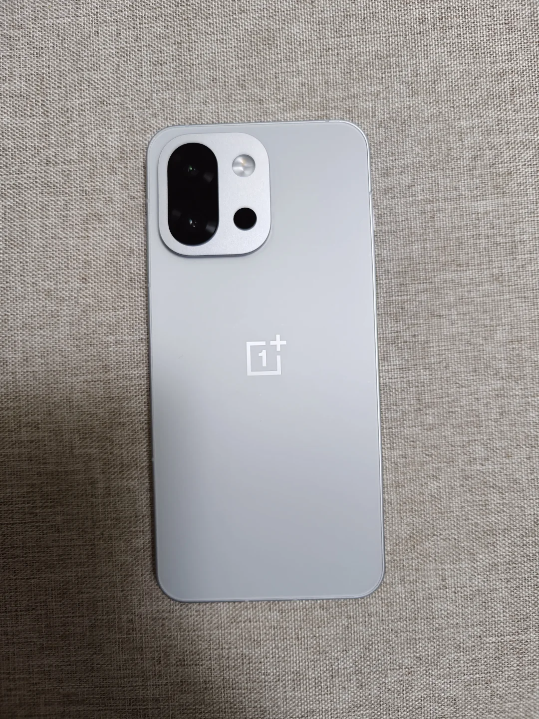 oppo findx9使用感受优缺点,有问题可来问