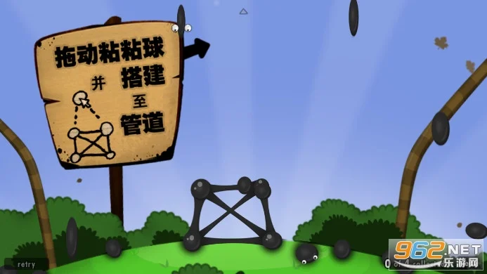 十款PC平台上广受欢迎的益智游戏推荐