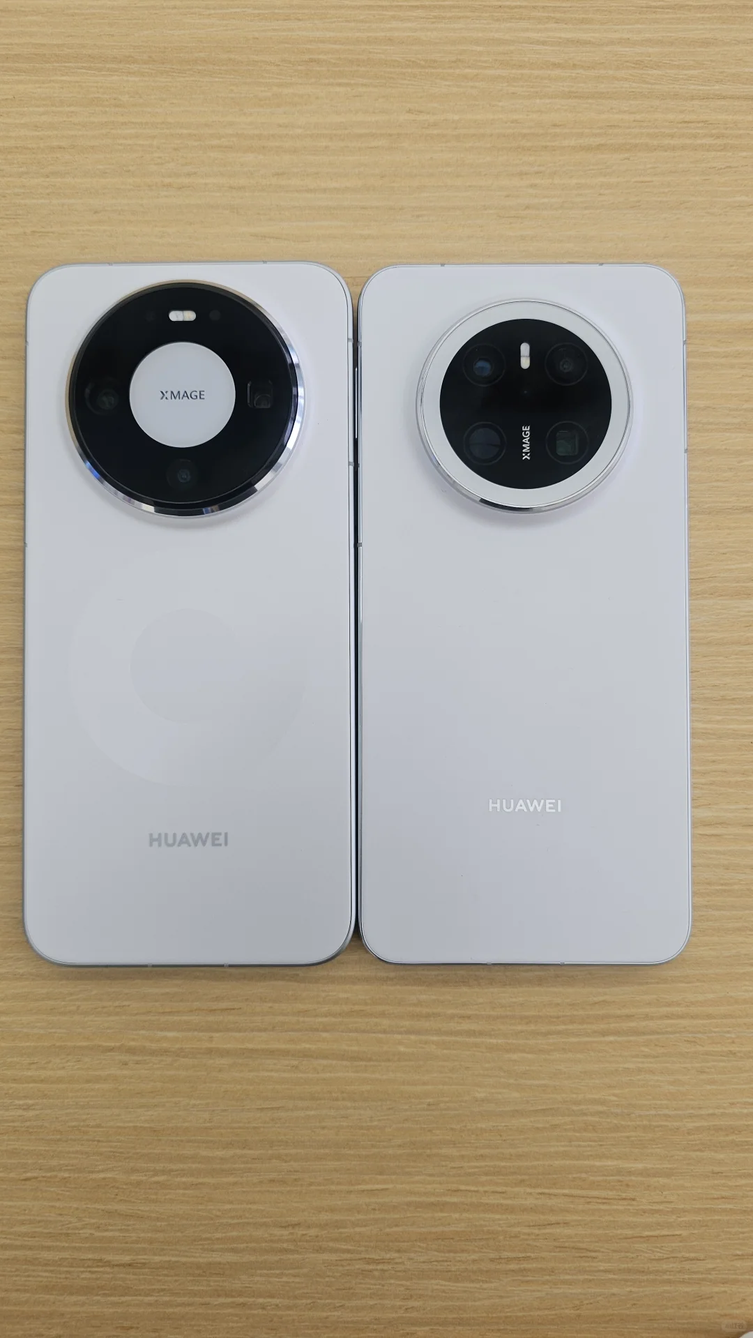 mate80对比mate70，怎么选？