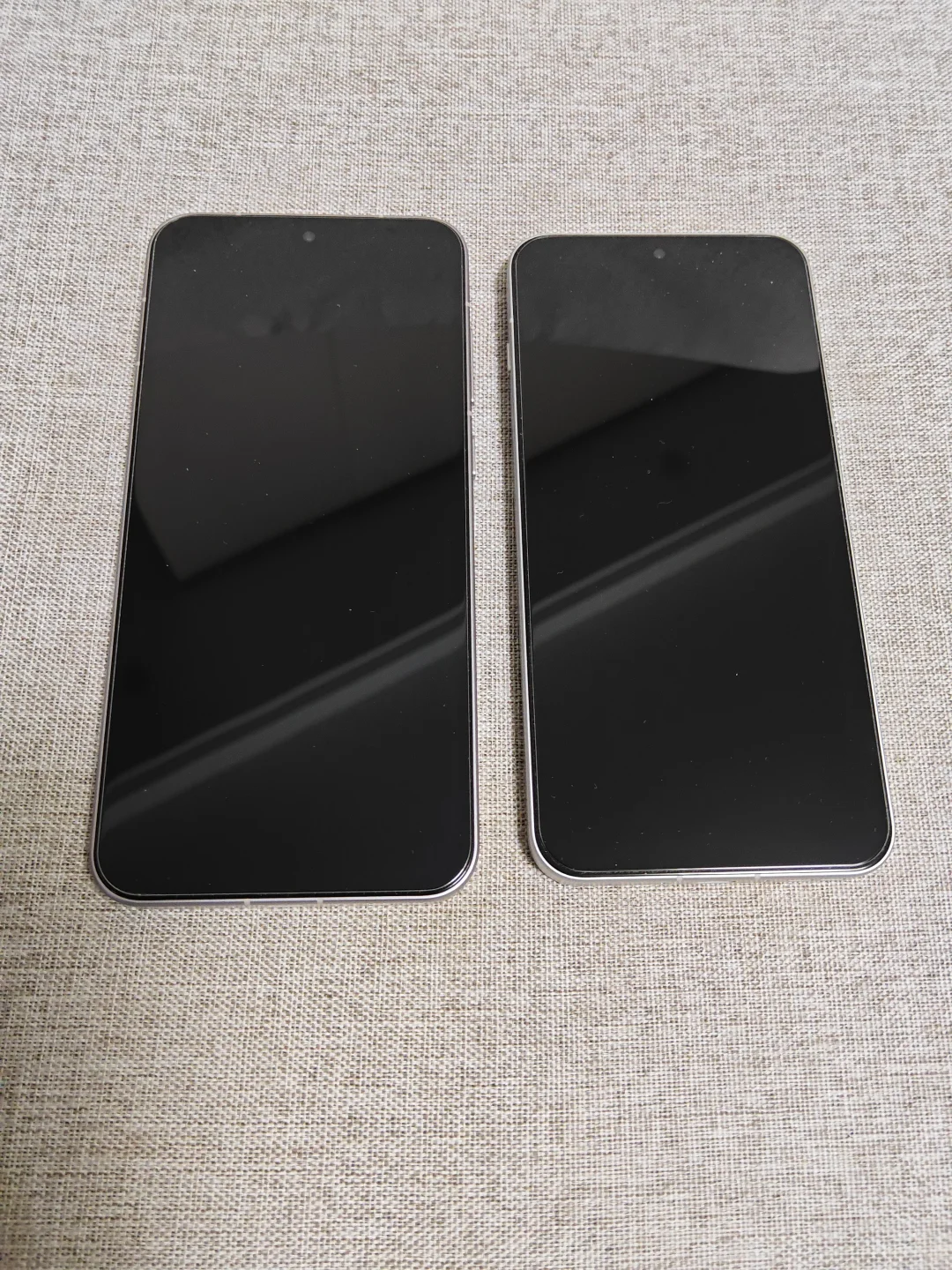 oppo findx9使用感受优缺点,有问题可来问