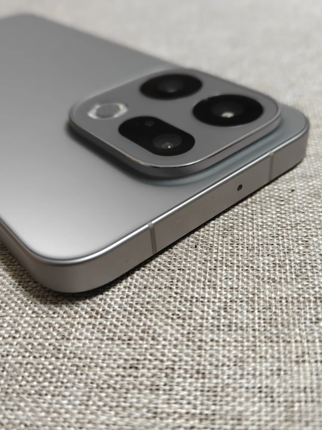 oppo findx9使用感受优缺点,有问题可来问