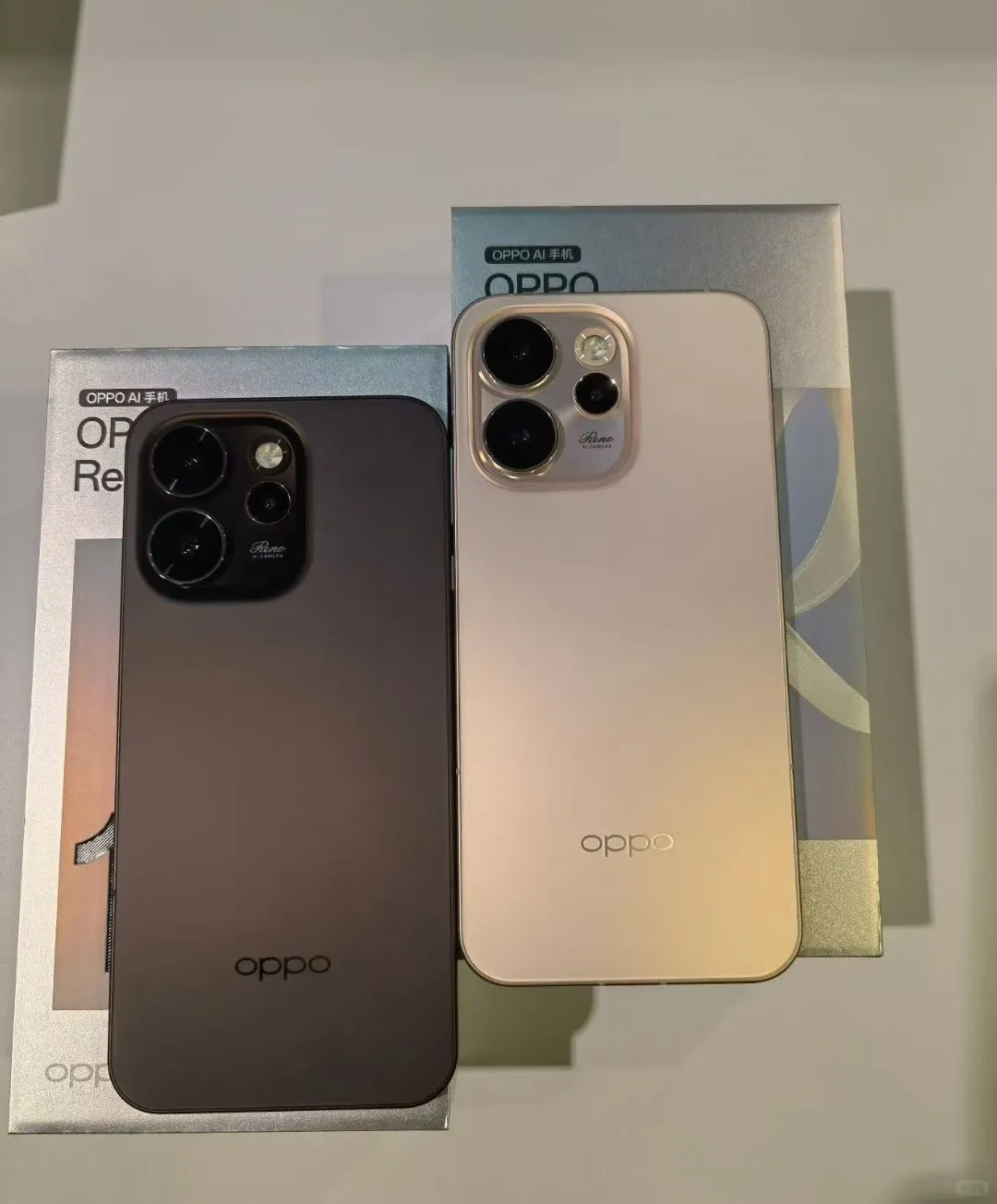 本地手机党必冲！这家宝藏门店也是被我发现