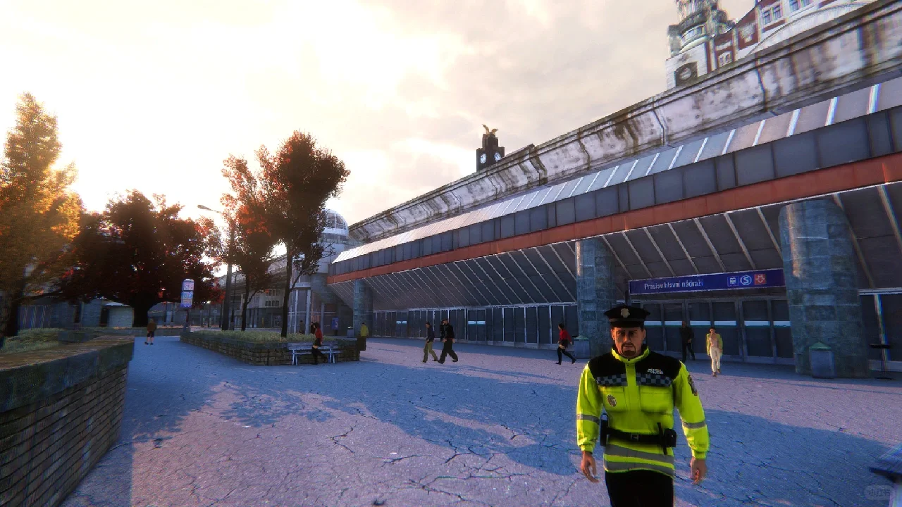 低配置轻薄本也能玩的steam游戏3⃣️