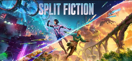 🎮 PC端游戏推荐！治愈、合作、冒险