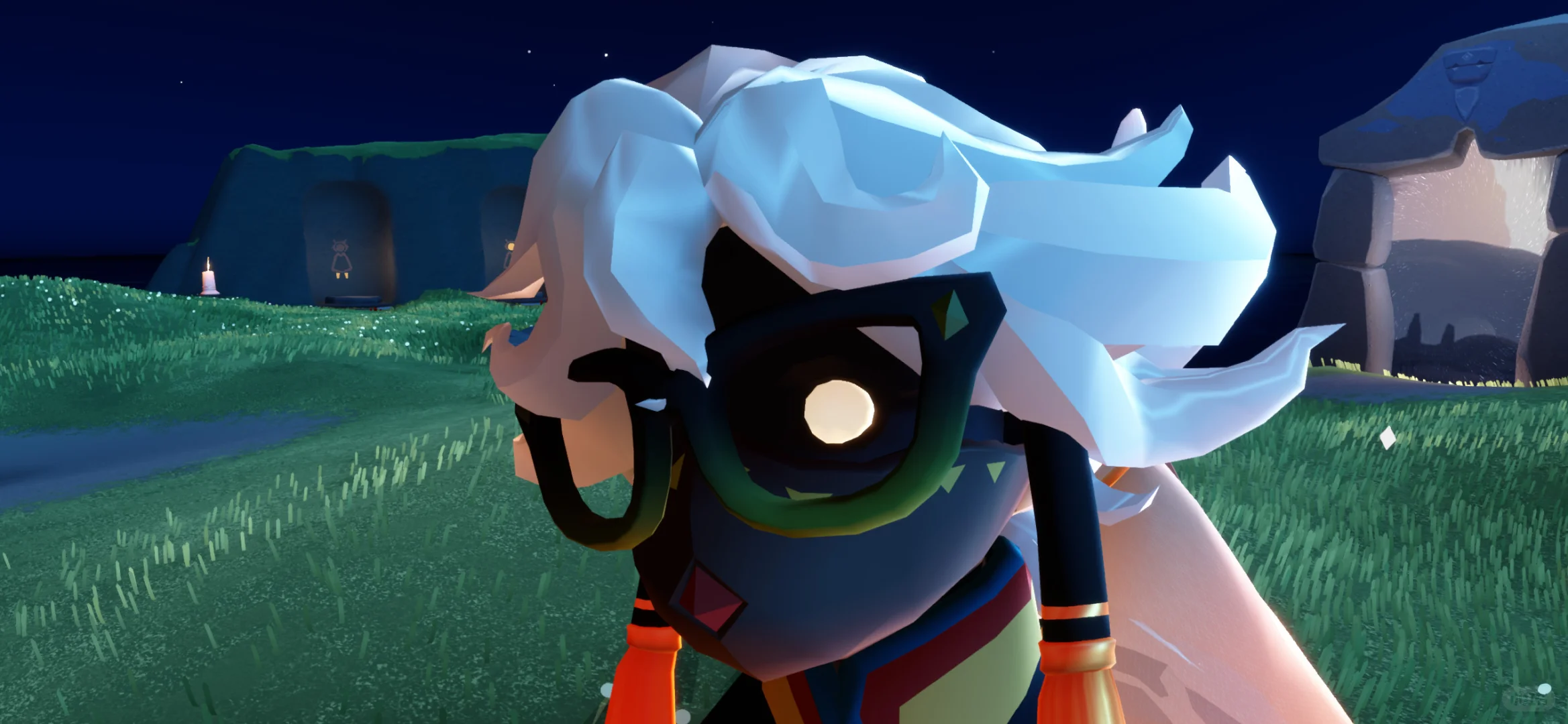 iOS魔法不断百加礼找供