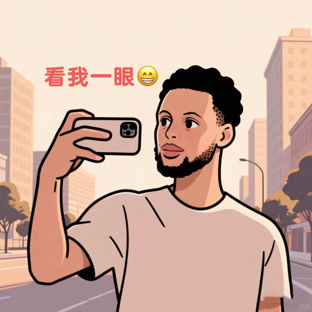 老板们买一台吧 算我求您了