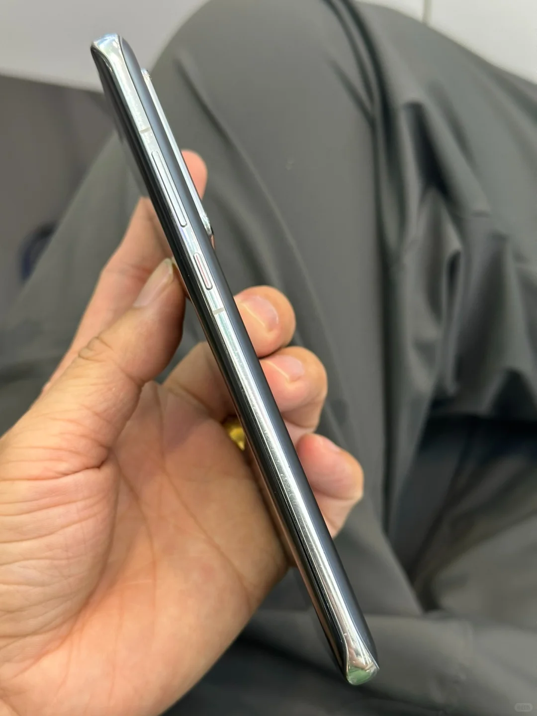 华为p40pro，8➕128，走平台先到先得