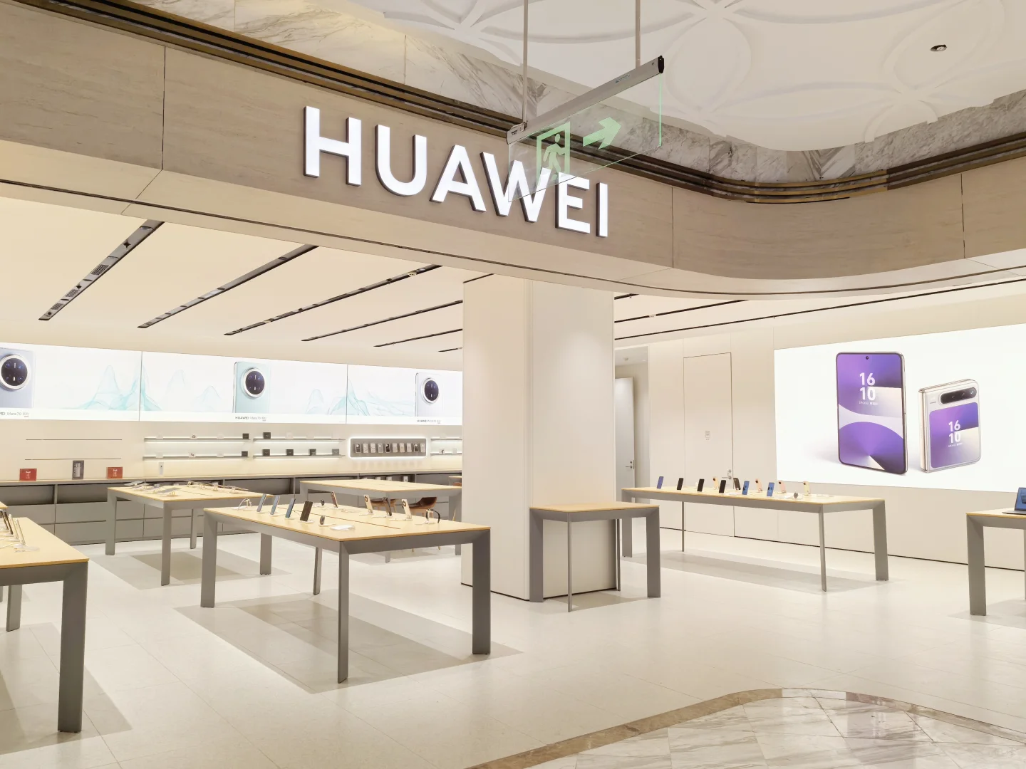 求助：苹果17还是华为Mate80