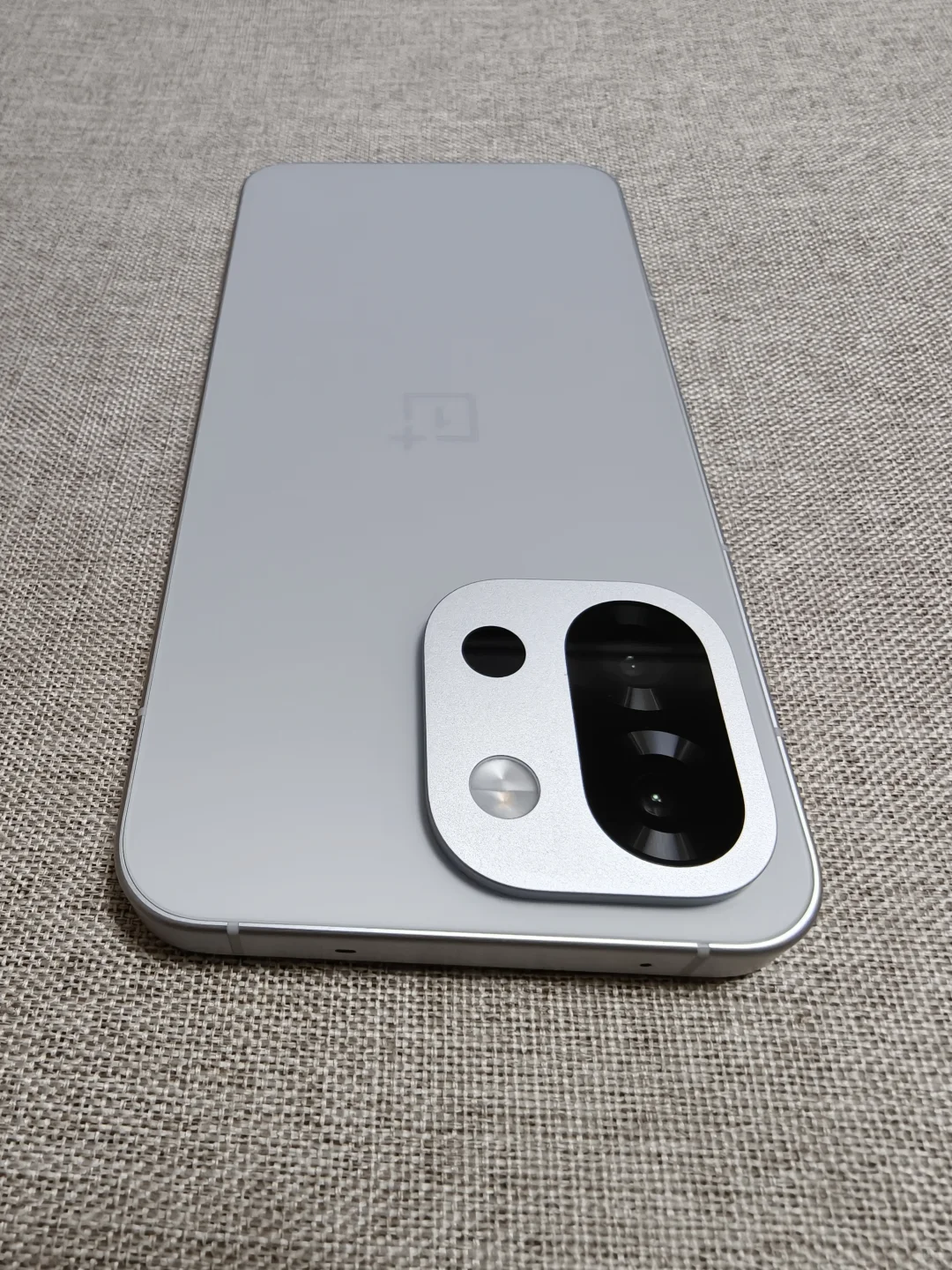 oppo findx9使用感受优缺点,有问题可来问