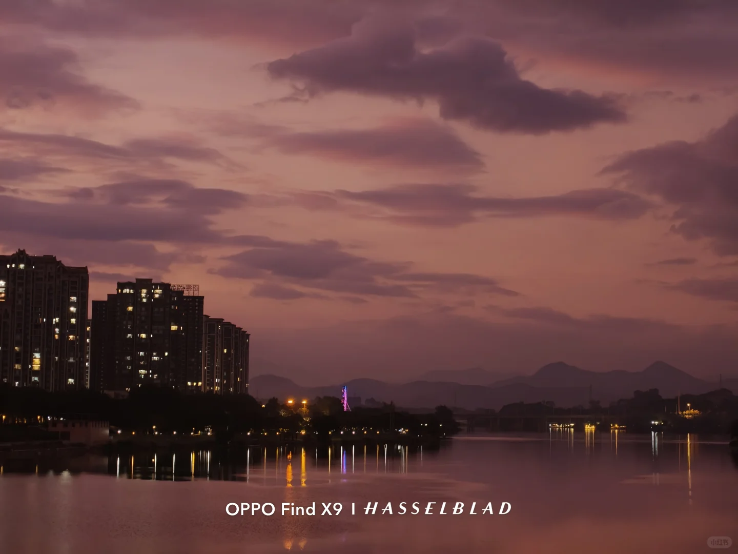 OPPOfindx9真实使用感受