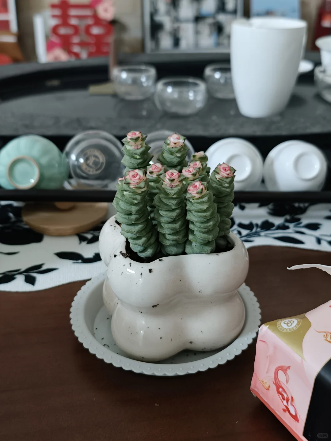 OPPOfindx9真实使用感受