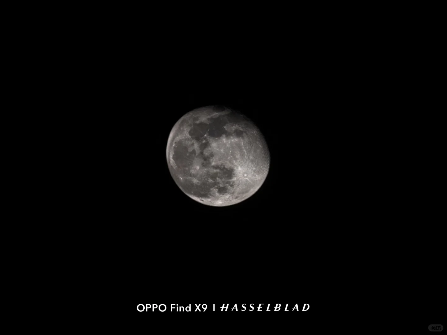 OPPOfindx9真实使用感受