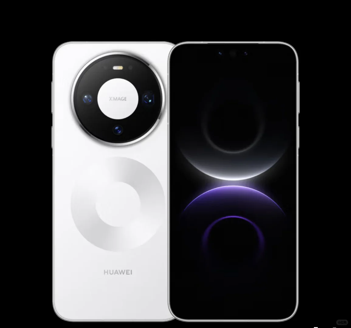 mate80用上啦，鸿蒙6随便问