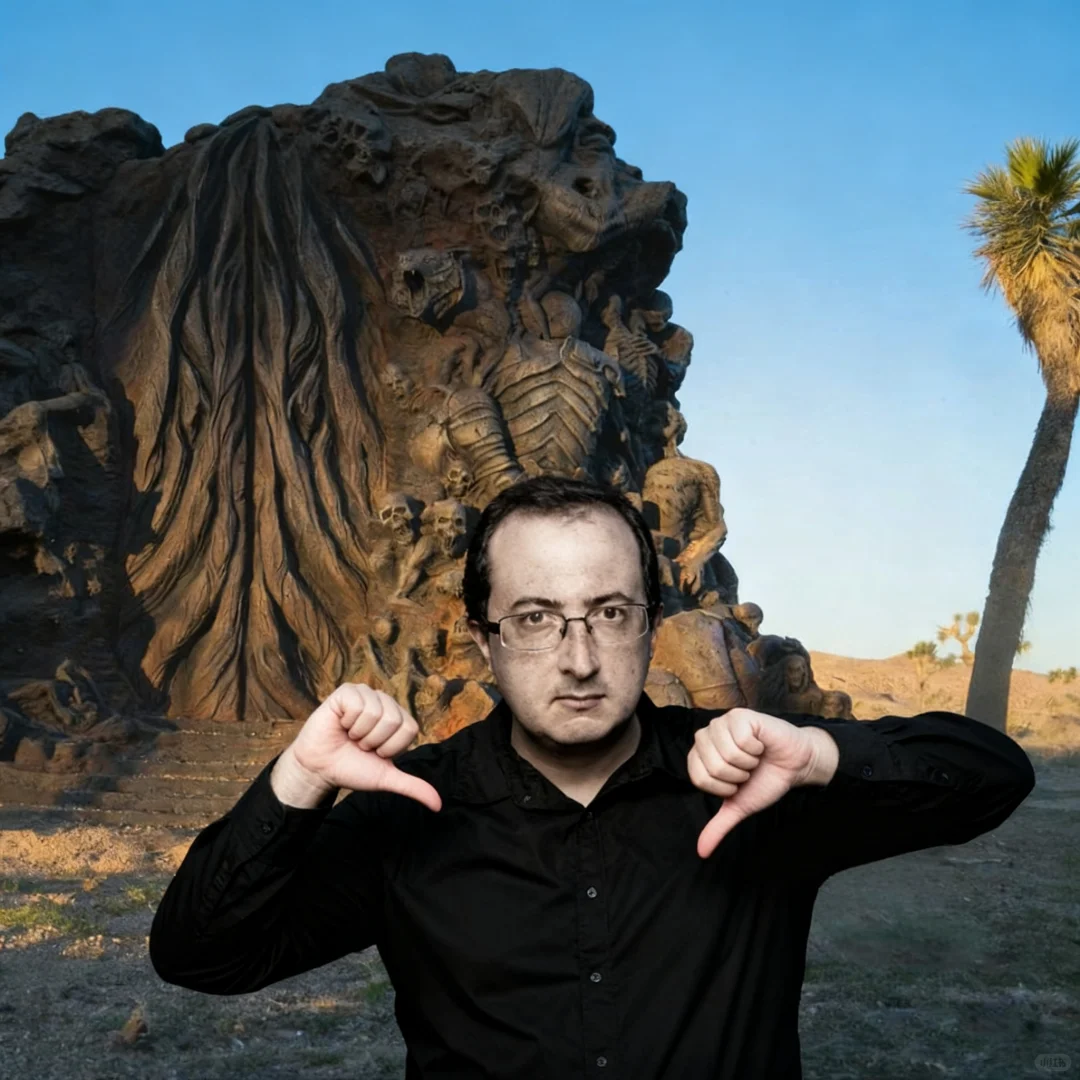 权威人士证实不是《暗黑破坏神4》新DLC