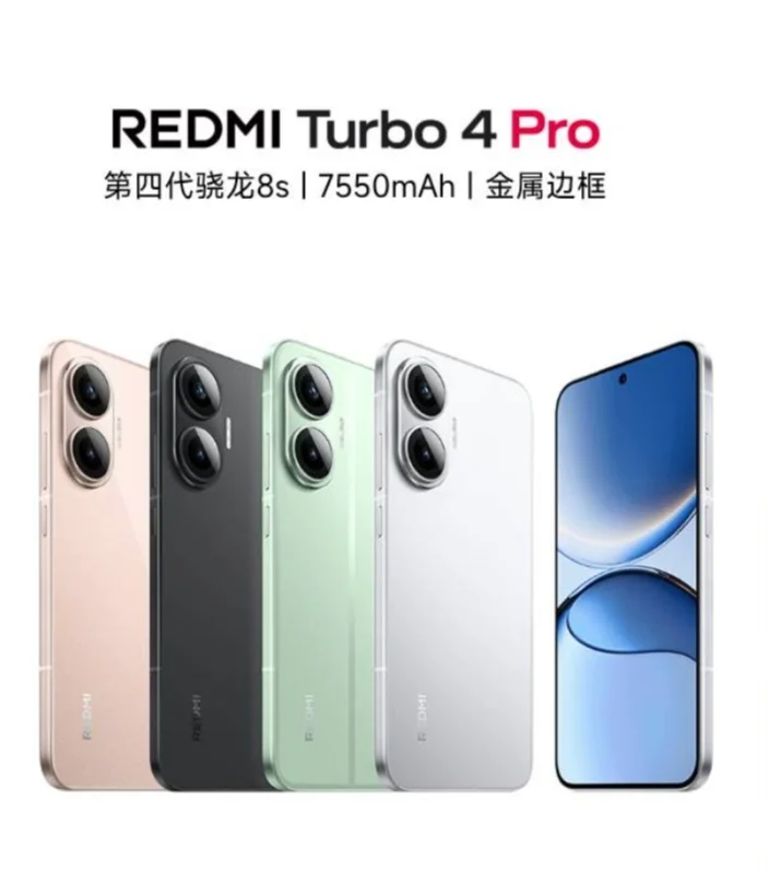 你的手机是什么级别