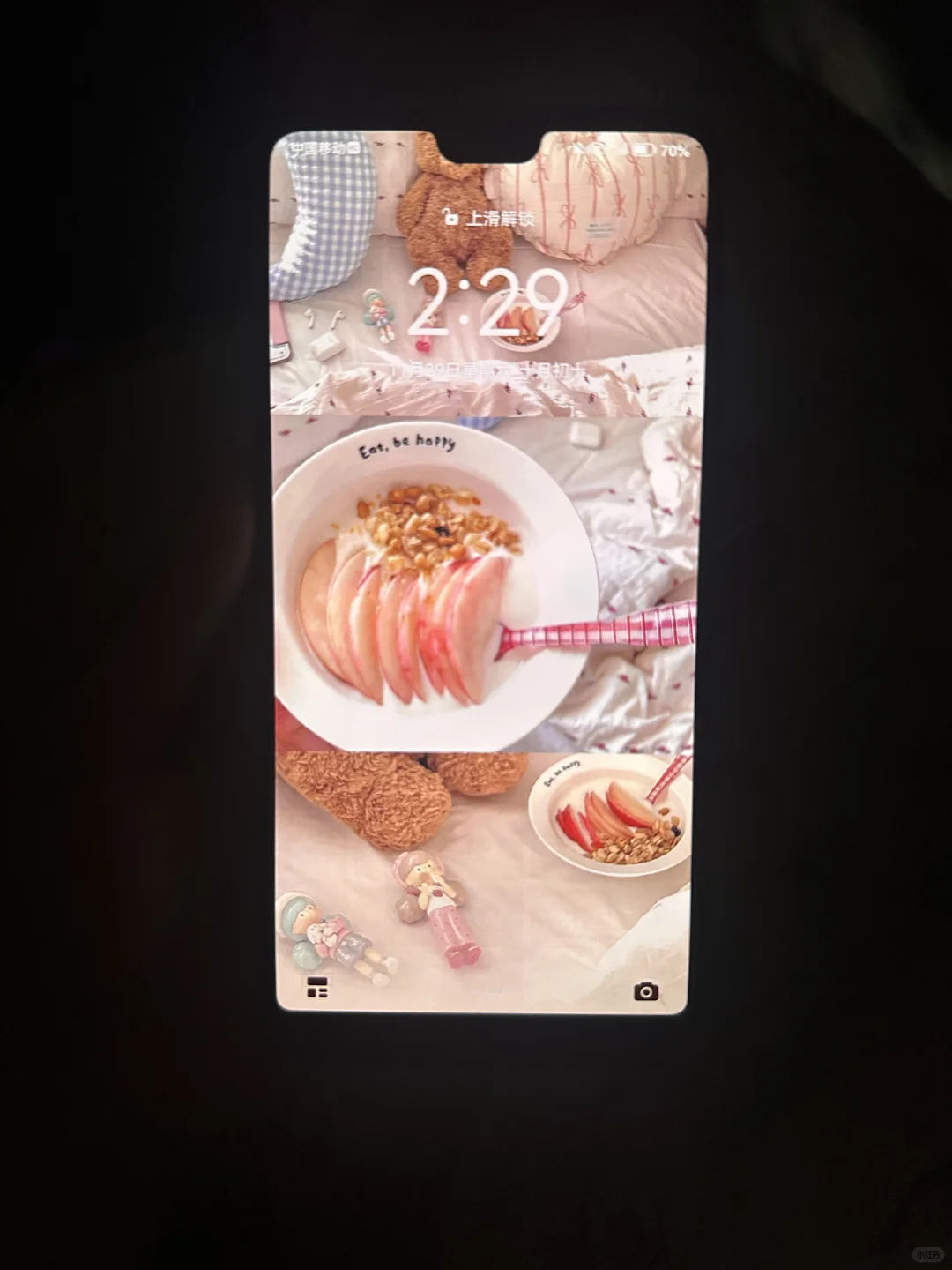 2️⃣0️⃣0️⃣➗