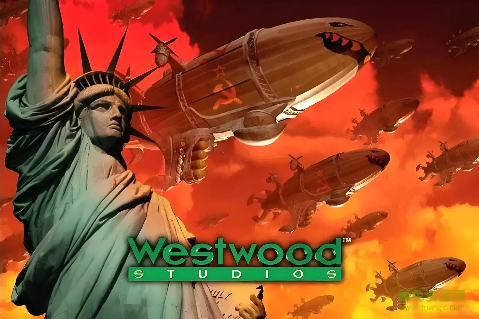 玩过这些游戏的，应该都成家了吧！