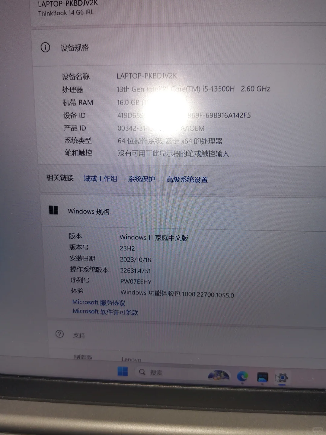 steam游戏求推荐