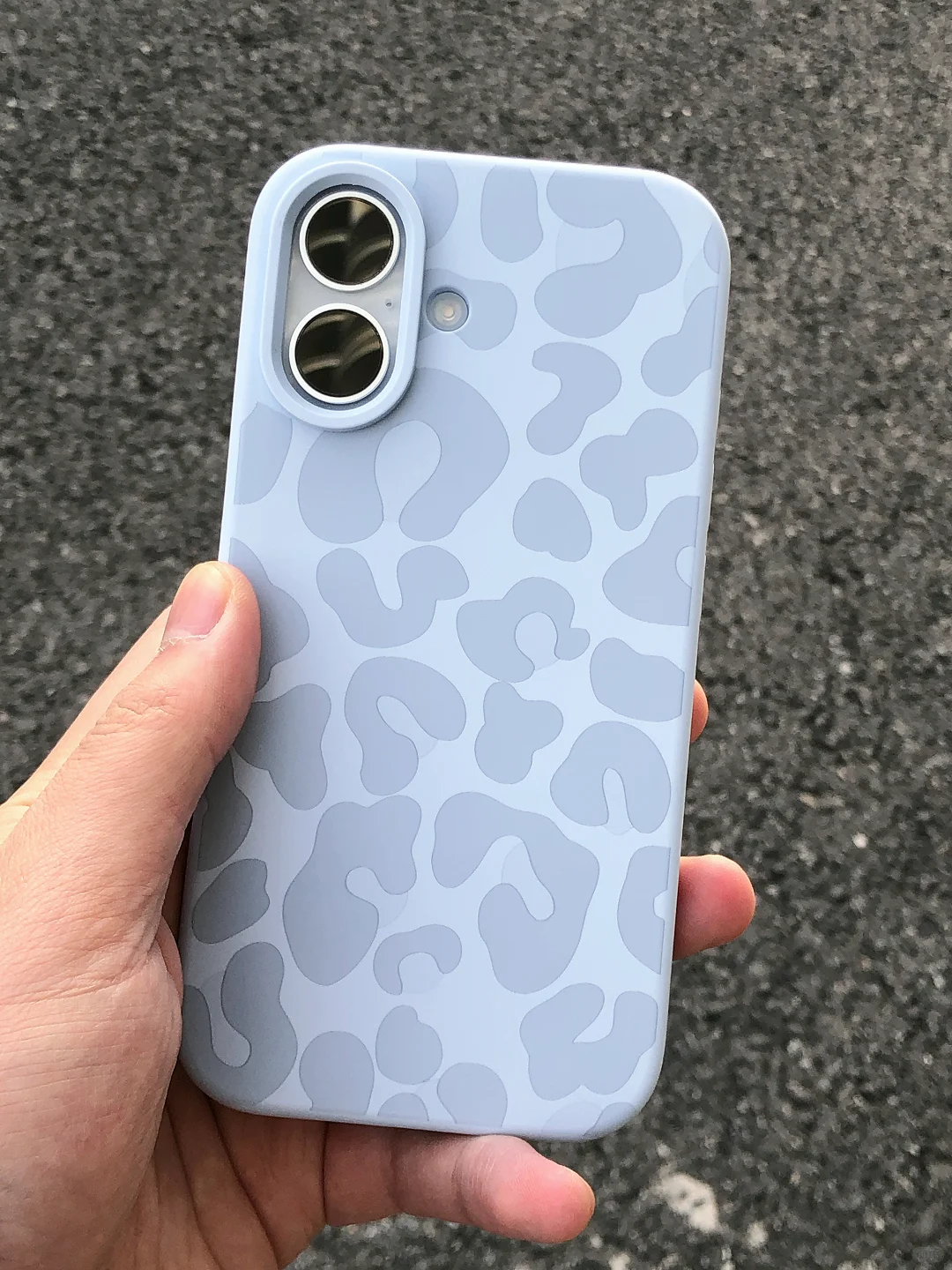 苹果16加小米17pro搭配使用👋