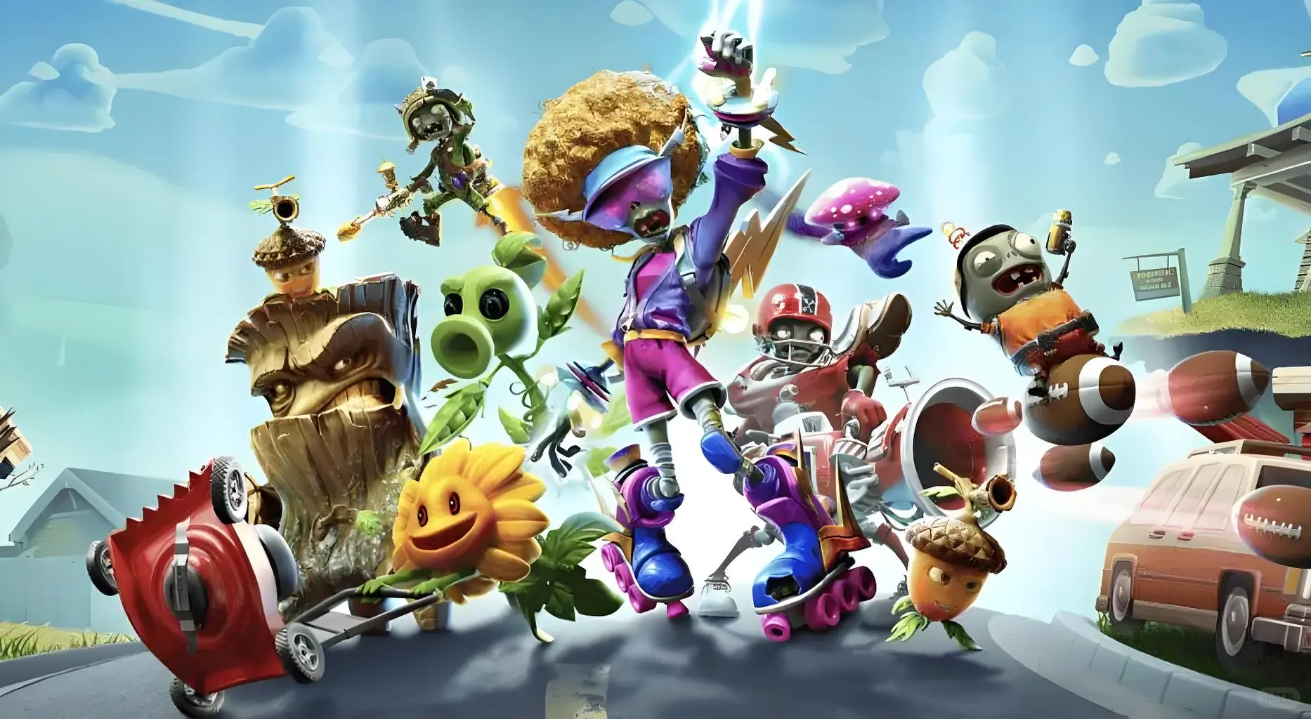 玩过这些游戏的，应该都成家了吧！