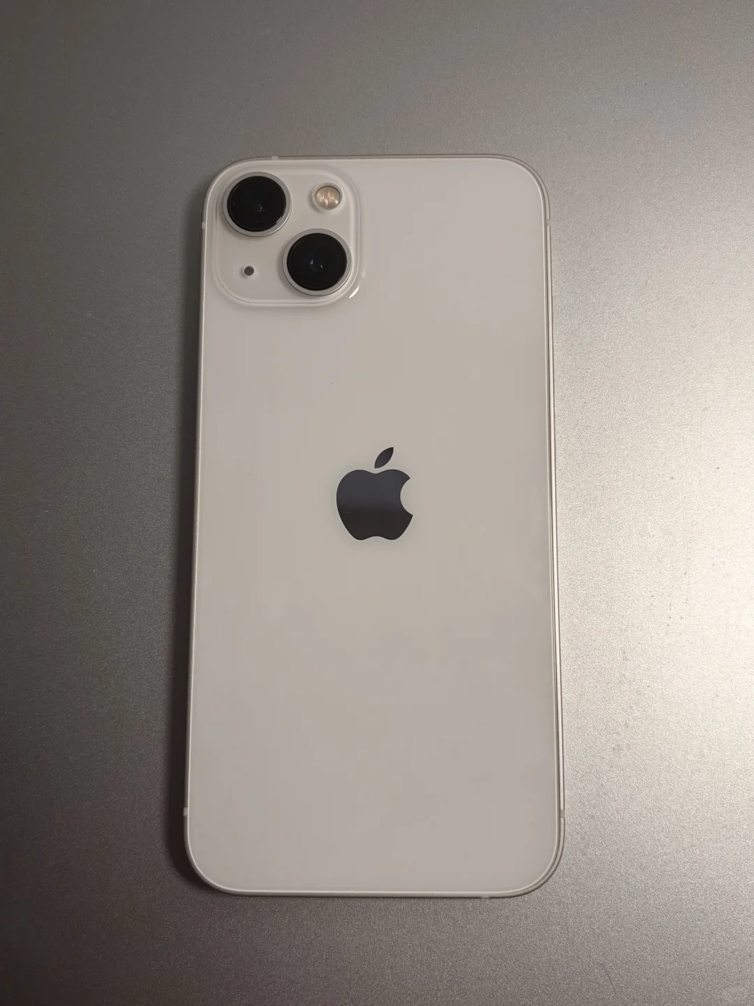 顺便给我的高配小13找个好人家