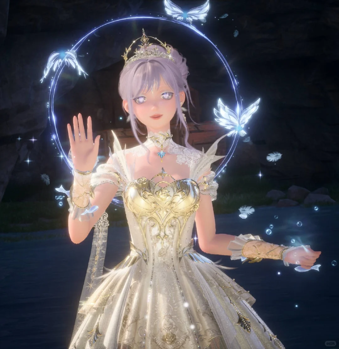 移动端你欠我暖的美貌怎么还