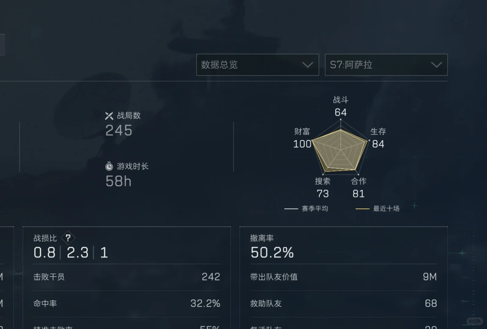 三角洲谁玩三角洲谁玩三角洲谁玩