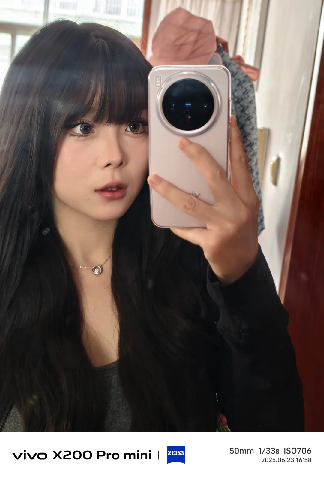 苹果妹参见安卓大人