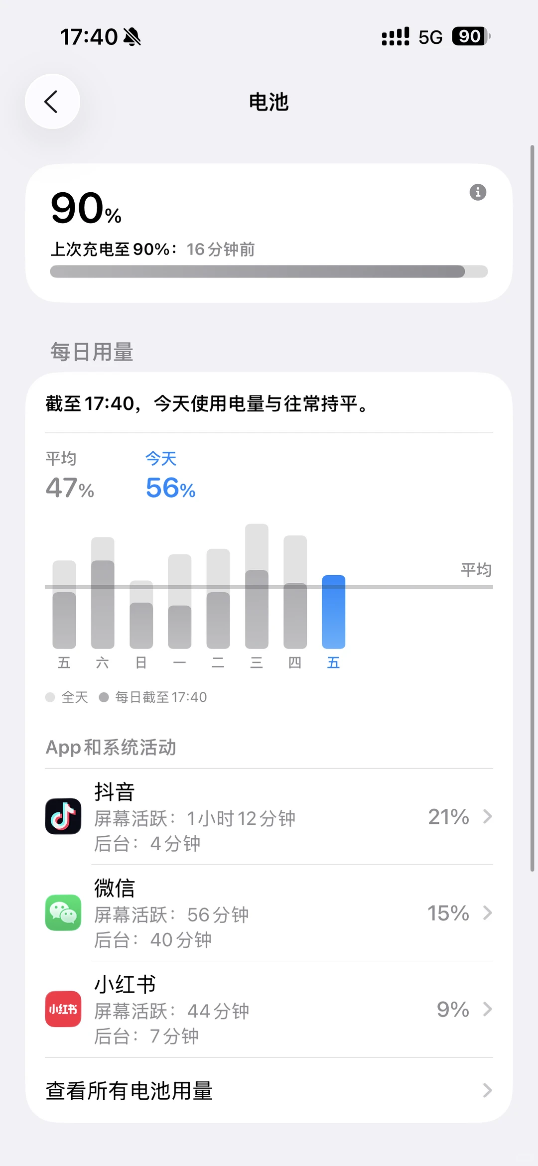 ios26 我觉得挺好看的