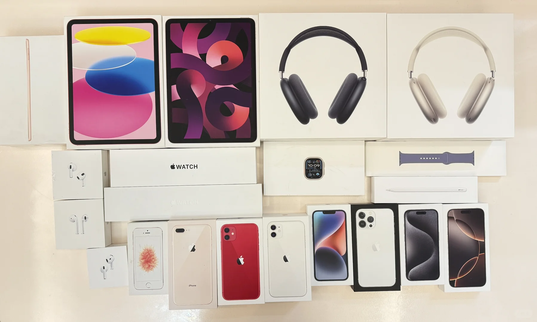 我建议每个iPhone15pro用户都不要更新ios26