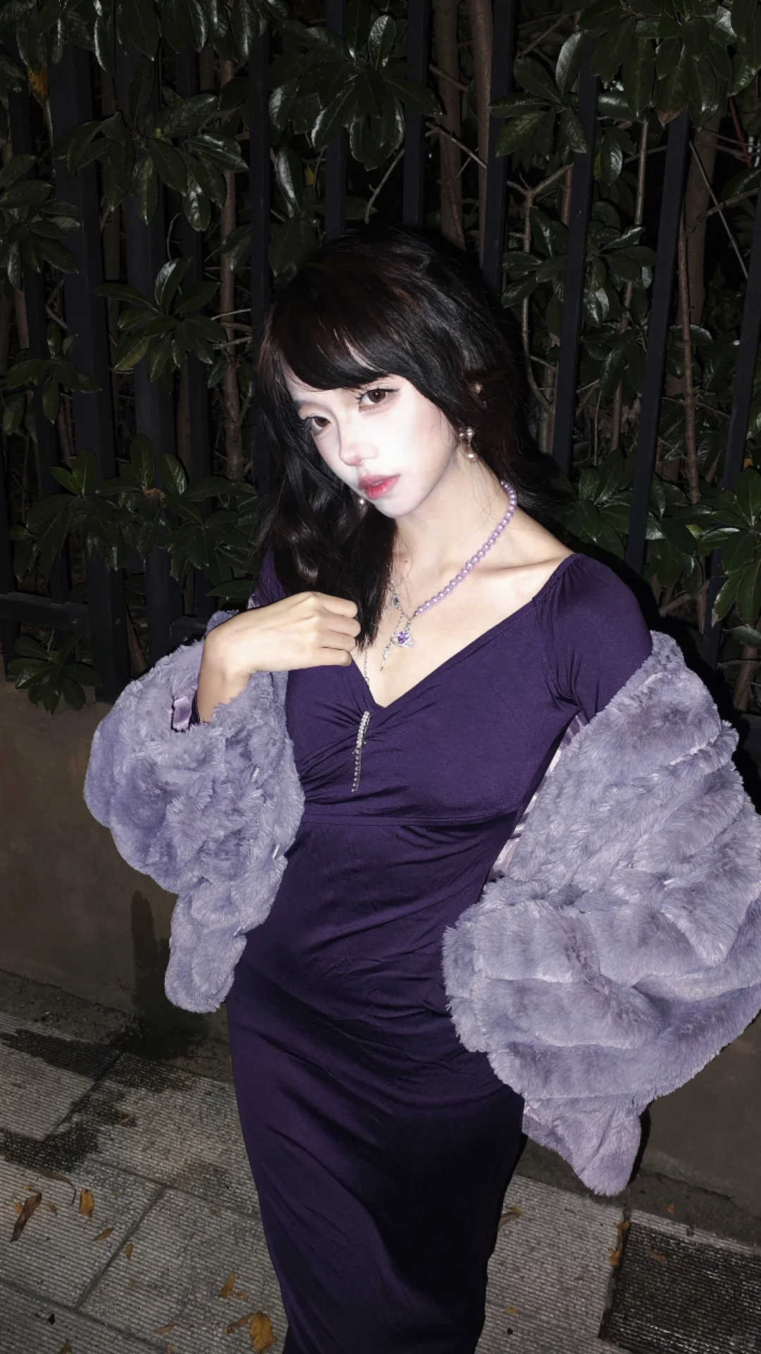 p1安卓 p2苹果 哪张好看