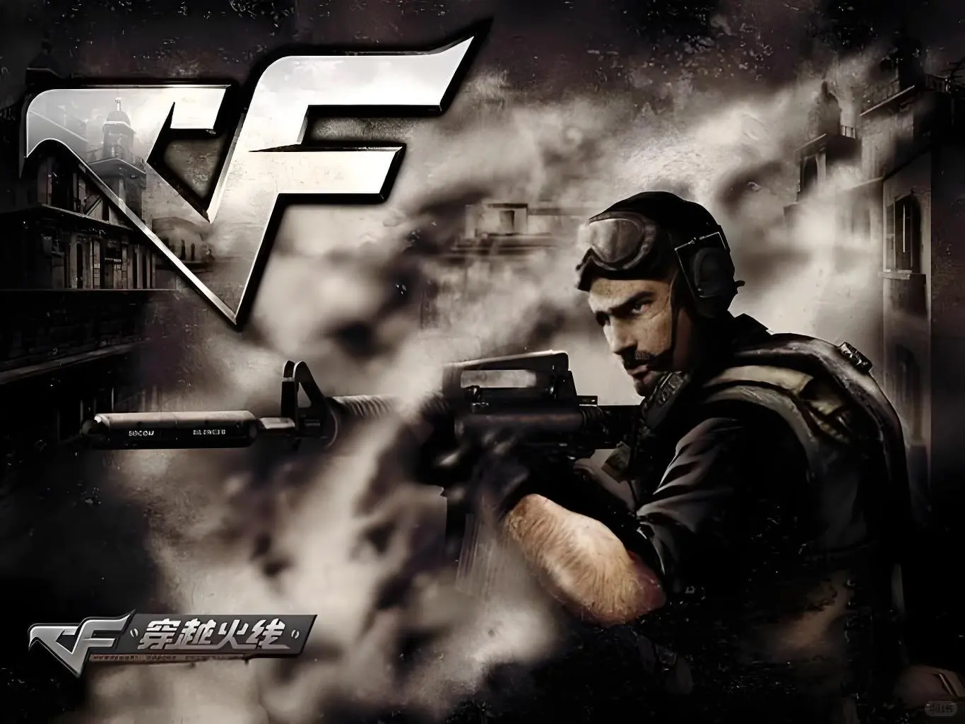 玩过这些游戏的，应该都成家了吧！