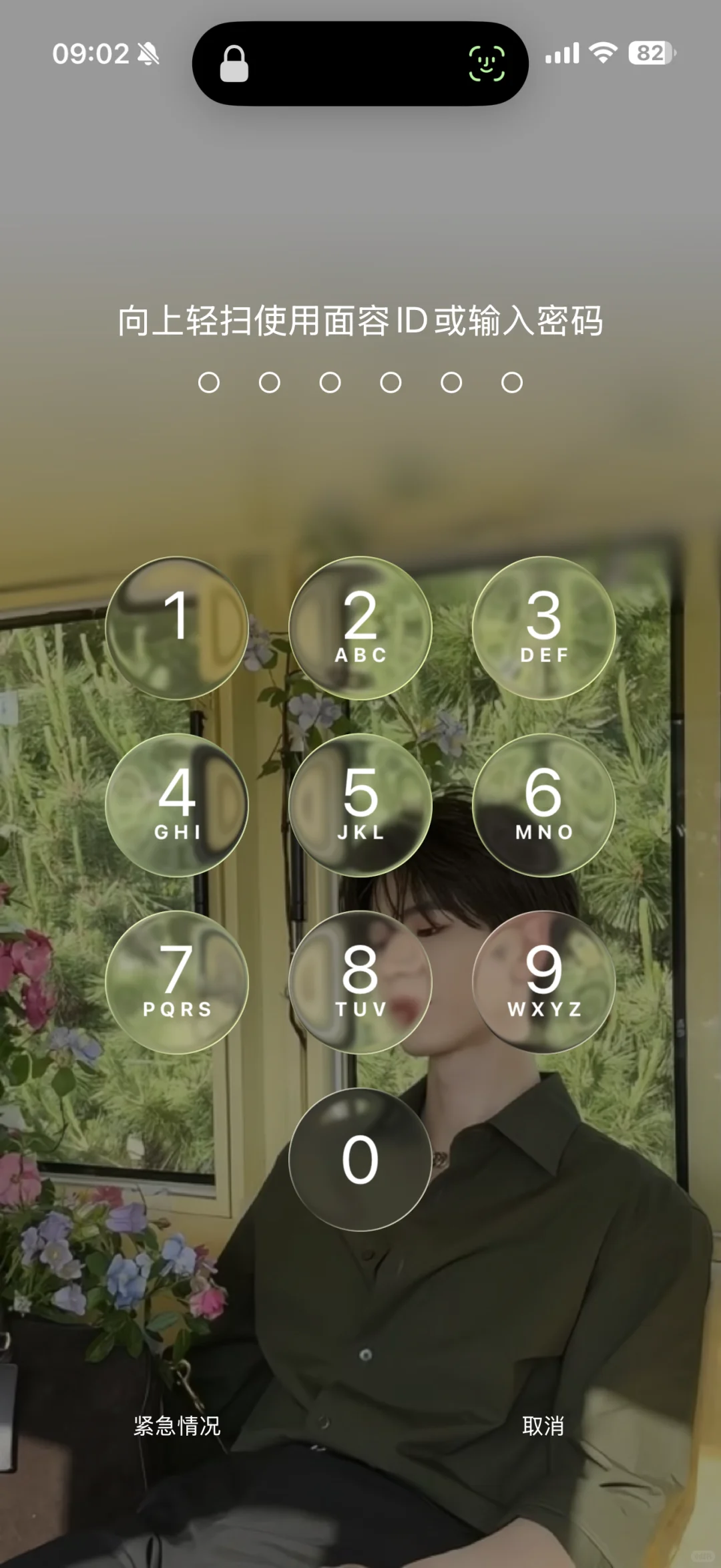 ios26真的是太丑了，苹果到底咋了