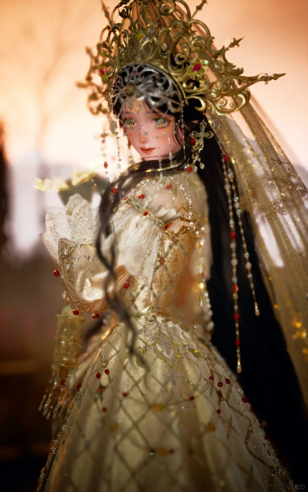 移动端你欠我暖的美貌怎么还