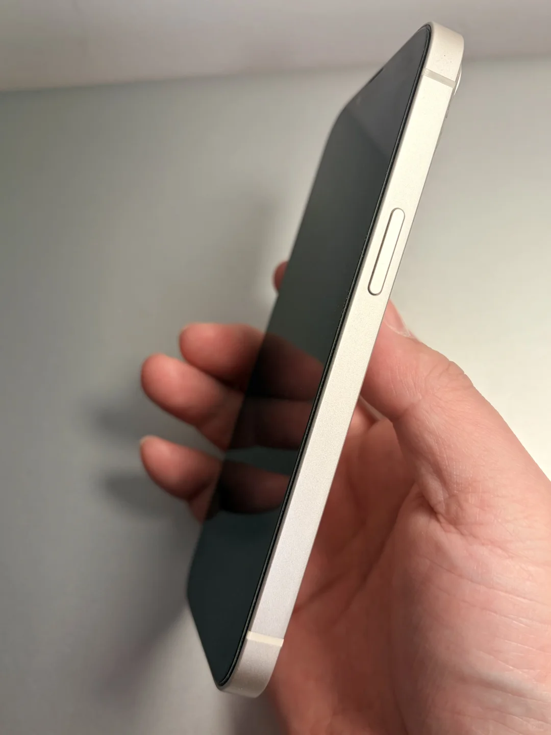 顺便给我的高配小13找个好人家