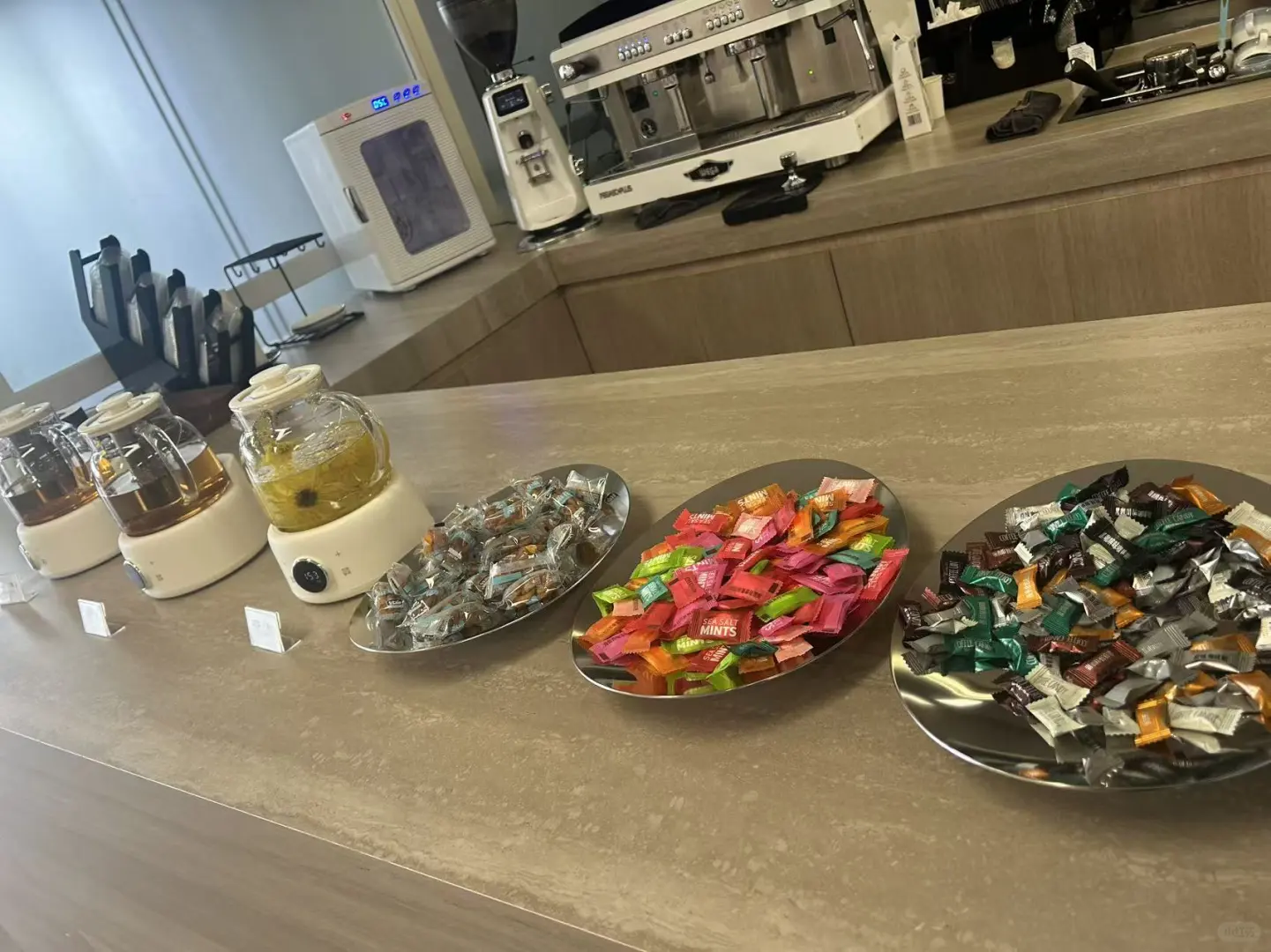 鸿蒙智行服务日