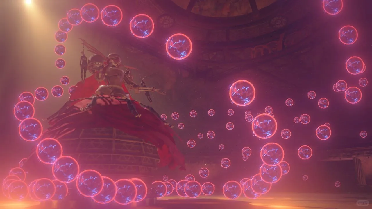 【游戏分享丨安卓/电脑】尼尔机械纪元