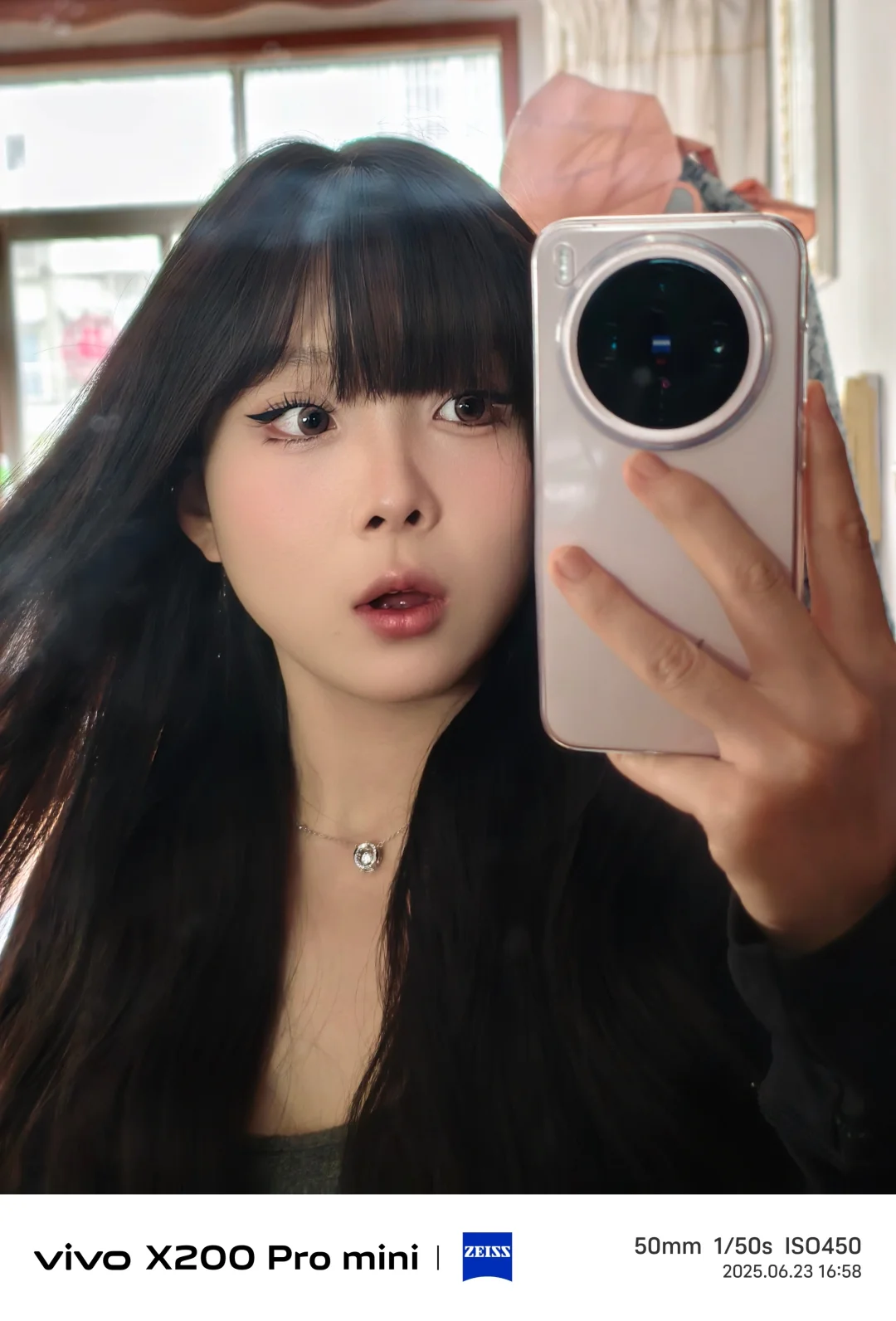 苹果妹参见安卓大人