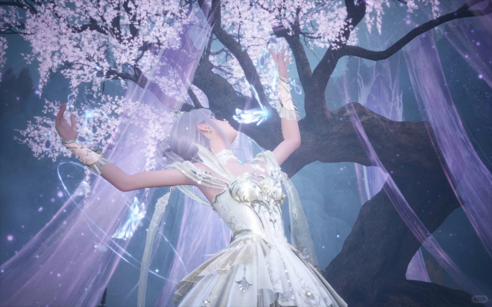 移动端你欠我暖的美貌怎么还