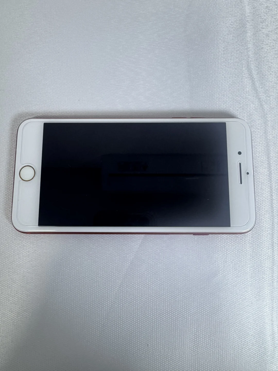 4. 苹果8P红色款｜学生党iOS刚需机闭眼冲🔥