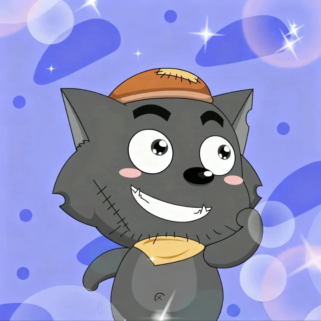 关于pc游戏的那些事